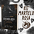 KIT MARTELO ROSA - Imagem 1
