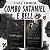 COMBO SATANIEL E BELL - Imagem 1