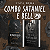 COMBO SATANIEL E BELL - CAPA DURA - Imagem 1