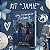 KIT JAMIE - Imagem 1