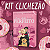 KIT CLICHEZÃO - Imagem 1