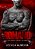 SOB O DOMÍNIO DO MAFIOSO POSSESSIVO - LIVRO 3 EM 1 - Imagem 2