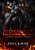 SOB O DOMÍNIO DO MAFIOSO POSSESSIVO - LIVRO 3 EM 1 - Imagem 3