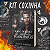 KIT COXINHA - Imagem 1