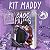 KIT MADDY - Imagem 1