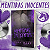 MENTIRAS INOCENTES - Imagem 1