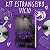 KIT ESTRANGEIRO VÍCIO - Imagem 1