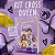 KIT CROSS QUEEN - Imagem 1