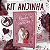 KIT ANJINHA - Imagem 1
