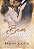 BEM CASADOS - BEST SELLERS UNI - Imagem 1