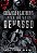 GRÁVIDA REJEITADA PELO MAFIOSO DEVASSO - BEST SELLERS UNI - Imagem 1