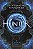 HUNTER - BEST SELLERS UNI - Imagem 1