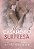 UM CASAMENTO SURPRESA - BEST SELLERS UNI - Imagem 1