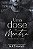UMA DOSE DE MENTIRA - BEST SELLERS UNI - Imagem 1