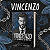 VINCENZO - SOB O DOMÍNIO DO MAFIOSO - Imagem 1