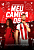 MEU CAMISA 06 - BEST SELLERS UNI - Imagem 1