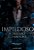 O IMPIEDOSO - BEST SELLERS UNI - Imagem 1
