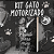 KIT GATO MOTORIZADO - Imagem 1