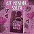 KIT MENINA SOLTA - Imagem 1