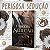 PERIGOSA SEDUÇÃO - Imagem 1