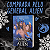 COMPRADA PELO GENERAL ALIEN - Imagem 1
