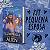 KIT PEQUENA ESPOSA - CAPA DURA - Imagem 1