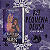 KIT PEQUENA DEUSA - CAPA DURA - Imagem 1