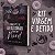 KIT VIRGEM E DETIDO - Imagem 1