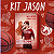 KIT JASON - Imagem 1