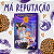 MÁ REPUTAÇÃO - Imagem 1