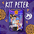 KIT PETER - Imagem 1