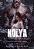 KOLYA - HALLOWEEN 2025 - Imagem 1