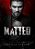 MATTEO - HALLOWEEN 2025 - Imagem 1