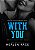 WITH YOU 2 & 3 - HALLOWEEN 2025 - Imagem 1
