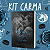 KIT CARMA - Imagem 1