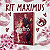 KIT MAXIMUS - Imagem 1