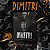DIMITRI - Imagem 1