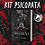 KIT PSICOPATA - Imagem 1