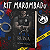 KIT MAROMBADO - Imagem 1