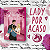 LADY POR ACASO - Imagem 1