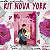 KIT NOVA YORK - Imagem 1