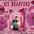 KIT BRADFORD - Imagem 1