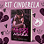 KIT CINDERELA - Imagem 1
