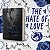 THE HATE OF LOVE - Imagem 1