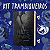 KIT TRANBIQUEIROS - Imagem 1