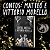 CONTOS: MATTEO E VITTORIO MORELLO - Imagem 1