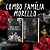COMBO FAMÍLIA MORELLO - Imagem 1