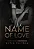 THE NAME OF LOVE - BLACK FRIDAY UNI 2025 - Imagem 1