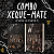 COMBO XEQUE-MATE - Imagem 1