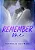 REMEMBER ME - PROMO DE NATAL 2025 - Imagem 1